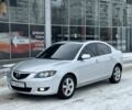 Серый Мазда 3, объемом двигателя 0 л и пробегом 255 тыс. км за 3900 $, фото 1 на Automoto.ua