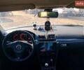 Сірий Мазда 3, об'ємом двигуна 1.6 л та пробігом 309 тис. км за 3500 $, фото 6 на Automoto.ua