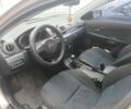 Серый Мазда 3, объемом двигателя 0 л и пробегом 300 тыс. км за 4800 $, фото 6 на Automoto.ua