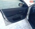 Серый Мазда 3, объемом двигателя 1.6 л и пробегом 245 тыс. км за 3000 $, фото 9 на Automoto.ua