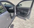 Серый Мазда 3, объемом двигателя 1.6 л и пробегом 288 тыс. км за 3300 $, фото 6 на Automoto.ua
