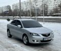 Серый Мазда 3, объемом двигателя 0 л и пробегом 255 тыс. км за 3900 $, фото 1 на Automoto.ua