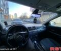 Серый Мазда 3, объемом двигателя 1.6 л и пробегом 0 тыс. км за 3850 $, фото 11 на Automoto.ua