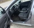 Серый Мазда 3, объемом двигателя 1.6 л и пробегом 220 тыс. км за 3650 $, фото 15 на Automoto.ua