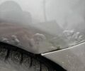 Серый Мазда 3, объемом двигателя 2 л и пробегом 285 тыс. км за 3000 $, фото 8 на Automoto.ua