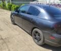 Сірий Мазда 3, об'ємом двигуна 1.6 л та пробігом 299 тис. км за 6780 $, фото 8 на Automoto.ua