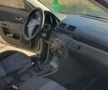 Мазда 3 2004 в Калуше на Automoto.ua Серый Мазда 3, объемом двигателя 1.6 л и пробегом 244 тыс. км за 2900 $, фото 26 на Automoto.ua
