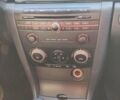 Мазда 3 2004 в Калуше на Automoto.ua Серый Мазда 3, объемом двигателя 1.6 л и пробегом 244 тыс. км за 2900 $, фото 30 на Automoto.ua