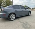 Сірий Мазда 3, об'ємом двигуна 2 л та пробігом 300 тис. км за 5500 $, фото 5 на Automoto.ua