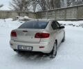 Сірий Мазда 3, об'ємом двигуна 1.6 л та пробігом 195 тис. км за 2650 $, фото 4 на Automoto.ua