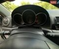 Сірий Мазда 3, об'ємом двигуна 1.6 л та пробігом 178 тис. км за 4500 $, фото 6 на Automoto.ua
