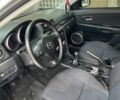 Серый Мазда 3, объемом двигателя 0 л и пробегом 255 тыс. км за 3900 $, фото 8 на Automoto.ua