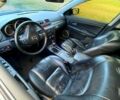 Сірий Мазда 3, об'ємом двигуна 2.3 л та пробігом 250 тис. км за 3500 $, фото 8 на Automoto.ua