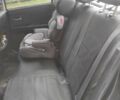 Сірий Мазда 3, об'ємом двигуна 1.6 л та пробігом 299 тис. км за 6780 $, фото 2 на Automoto.ua