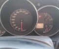 Мазда 3 2004 в Калуше на Automoto.ua Серый Мазда 3, объемом двигателя 1.6 л и пробегом 244 тыс. км за 2900 $, фото 32 на Automoto.ua