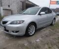 Сірий Мазда 3, об'ємом двигуна 1.56 л та пробігом 354 тис. км за 5500 $, фото 4 на Automoto.ua