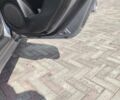 Серый Мазда 3, объемом двигателя 1.6 л и пробегом 288 тыс. км за 3300 $, фото 15 на Automoto.ua