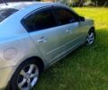 Сірий Мазда 3, об'ємом двигуна 2 л та пробігом 0 тис. км за 2000 $, фото 4 на Automoto.ua