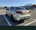 Сірий Мазда 3, об'ємом двигуна 1.6 л та пробігом 300 тис. км за 3900 $, фото 2 на Automoto.ua