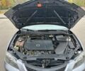 Сірий Мазда 3, об'ємом двигуна 2 л та пробігом 300 тис. км за 2999 $, фото 18 на Automoto.ua
