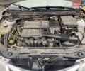 Серый Мазда 3, объемом двигателя 1.6 л и пробегом 282 тыс. км за 4600 $, фото 6 на Automoto.ua