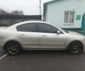 Серый Мазда 3, объемом двигателя 0 л и пробегом 300 тыс. км за 4800 $, фото 3 на Automoto.ua