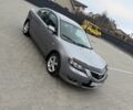 Серый Мазда 3, объемом двигателя 1.6 л и пробегом 220 тыс. км за 3650 $, фото 10 на Automoto.ua