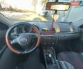 Сірий Мазда 3, об'ємом двигуна 1.56 л та пробігом 351 тис. км за 3600 $, фото 7 на Automoto.ua