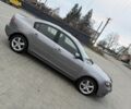 Серый Мазда 3, объемом двигателя 1.6 л и пробегом 220 тыс. км за 3650 $, фото 4 на Automoto.ua
