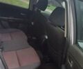 Сірий Мазда 3, об'ємом двигуна 1.6 л та пробігом 360 тис. км за 2600 $, фото 5 на Automoto.ua