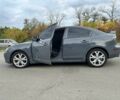 Сірий Мазда 3, об'ємом двигуна 2 л та пробігом 300 тис. км за 5500 $, фото 2 на Automoto.ua