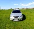 Серый Мазда 3, объемом двигателя 1.6 л и пробегом 299 тыс. км за 4300 $, фото 2 на Automoto.ua