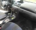 Сірий Мазда 3, об'ємом двигуна 1.6 л та пробігом 299 тис. км за 6780 $, фото 6 на Automoto.ua