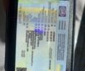 Серый Мазда 3, объемом двигателя 1.56 л и пробегом 380 тыс. км за 3000 $, фото 1 на Automoto.ua