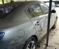 Сірий Мазда 3, об'ємом двигуна 1.6 л та пробігом 320 тис. км за 2850 $, фото 3 на Automoto.ua