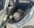 Сірий Мазда 3, об'ємом двигуна 2 л та пробігом 300 тис. км за 5500 $, фото 7 на Automoto.ua
