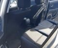 Сірий Мазда 3, об'ємом двигуна 2 л та пробігом 204 тис. км за 4500 $, фото 10 на Automoto.ua