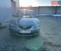 Серый Мазда 3, объемом двигателя 1.56 л и пробегом 349 тыс. км за 4400 $, фото 2 на Automoto.ua