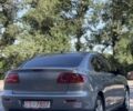 Серый Мазда 3, объемом двигателя 0 л и пробегом 400 тыс. км за 1807 $, фото 4 на Automoto.ua