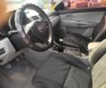 Серый Мазда 3, объемом двигателя 1.6 л и пробегом 252 тыс. км за 4010 $, фото 6 на Automoto.ua