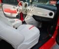 Серый Мазда 3, объемом двигателя 1.6 л и пробегом 260 тыс. км за 3363 $, фото 5 на Automoto.ua