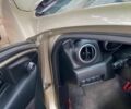Серый Мазда 3, объемом двигателя 1.6 л и пробегом 258 тыс. км за 4000 $, фото 6 на Automoto.ua