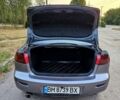 Сірий Мазда 3, об'ємом двигуна 1.6 л та пробігом 190 тис. км за 3950 $, фото 3 на Automoto.ua