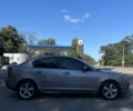 Серый Мазда 3, объемом двигателя 0 л и пробегом 400 тыс. км за 1807 $, фото 3 на Automoto.ua