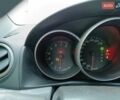 Серый Мазда 3, объемом двигателя 1.6 л и пробегом 320 тыс. км за 2500 $, фото 11 на Automoto.ua