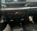 Сірий Мазда 3, об'ємом двигуна 1.6 л та пробігом 178 тис. км за 4500 $, фото 7 на Automoto.ua