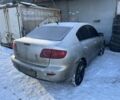 Сірий Мазда 3, об'ємом двигуна 1.6 л та пробігом 245 тис. км за 3200 $, фото 2 на Automoto.ua