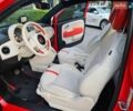 Серый Мазда 3, объемом двигателя 1.6 л и пробегом 260 тыс. км за 3363 $, фото 3 на Automoto.ua