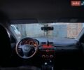 Сірий Мазда 3, об'ємом двигуна 1.56 л та пробігом 354 тис. км за 3699 $, фото 1 на Automoto.ua