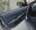 Серый Мазда 3, объемом двигателя 1.6 л и пробегом 190 тыс. км за 3950 $, фото 7 на Automoto.ua